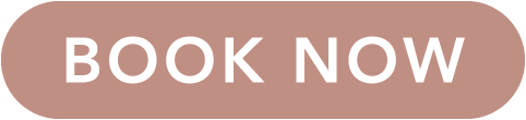 Book-Now