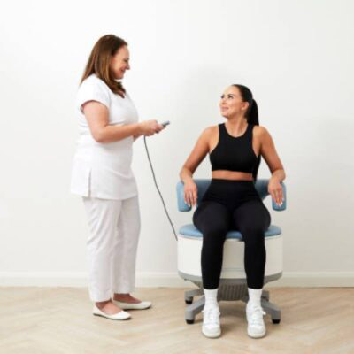 Ultra-Tesla-treatment